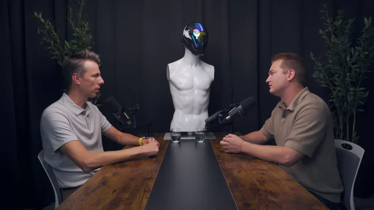 Нетворкинг и постепенная интеграция