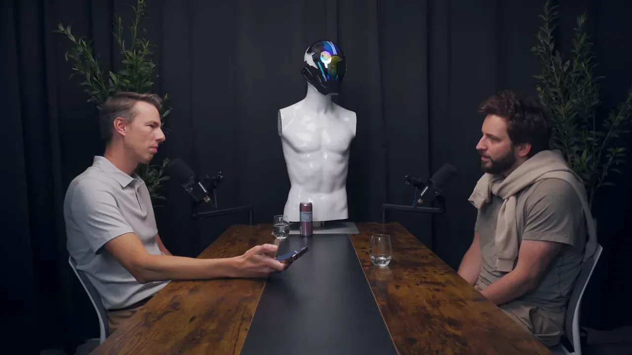 Карта США: выбирать место по индустрии