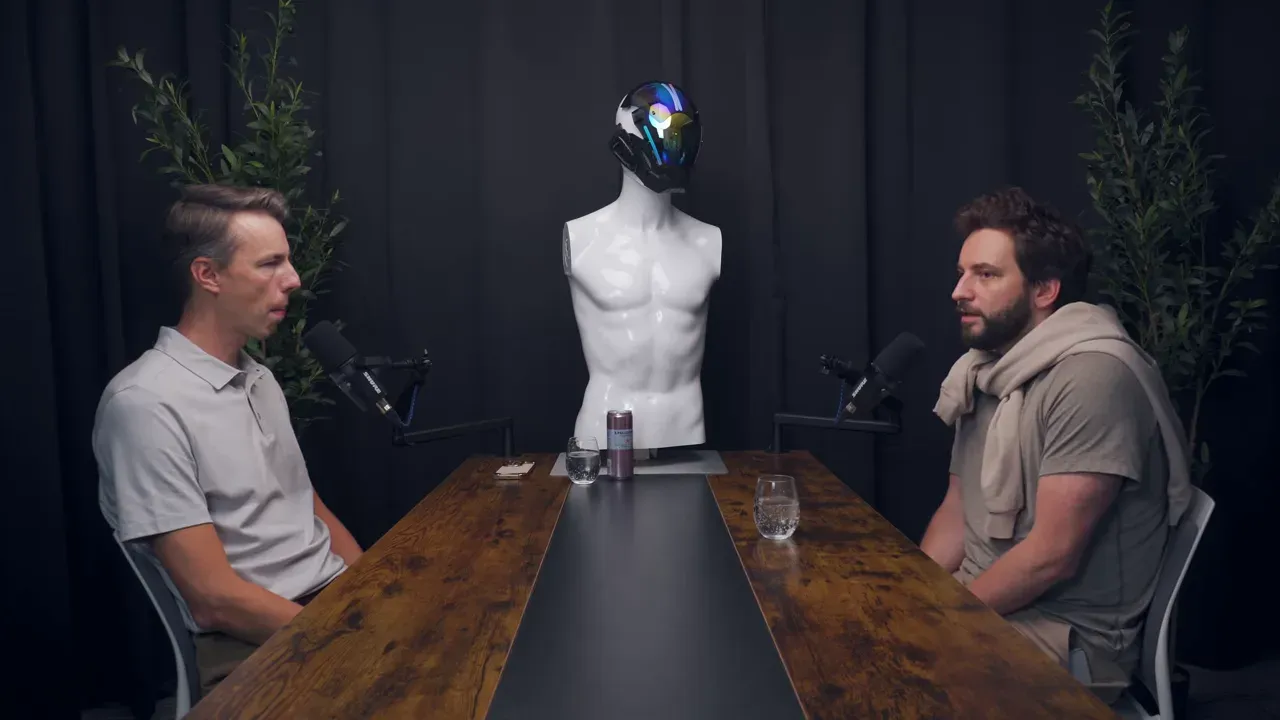 Команда DVC и стратегические приоритеты фонда