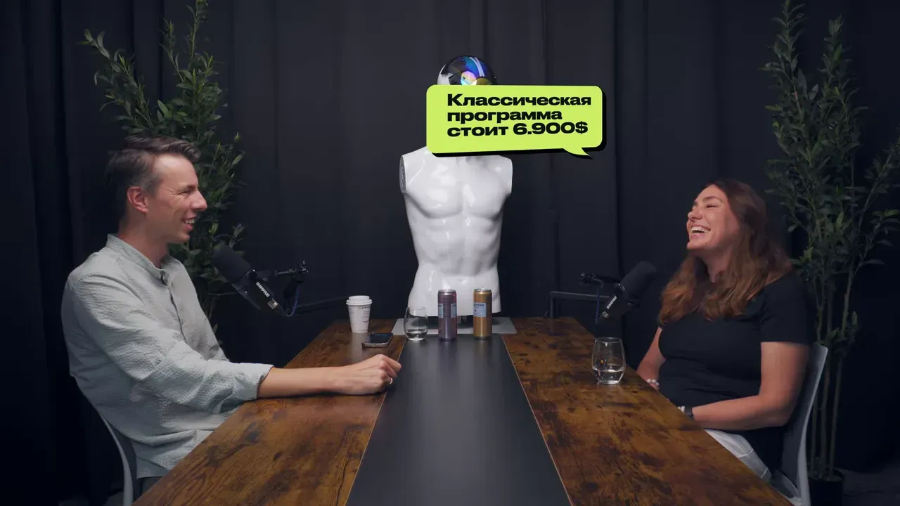 Групповые туры: насыщенная программа на неделю