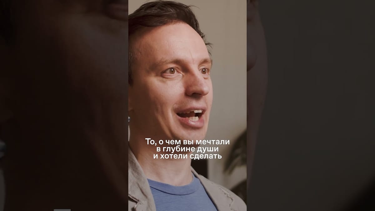 7 практических советов от эмигрантов столетней давности — «Все будет хорошо, но потом»