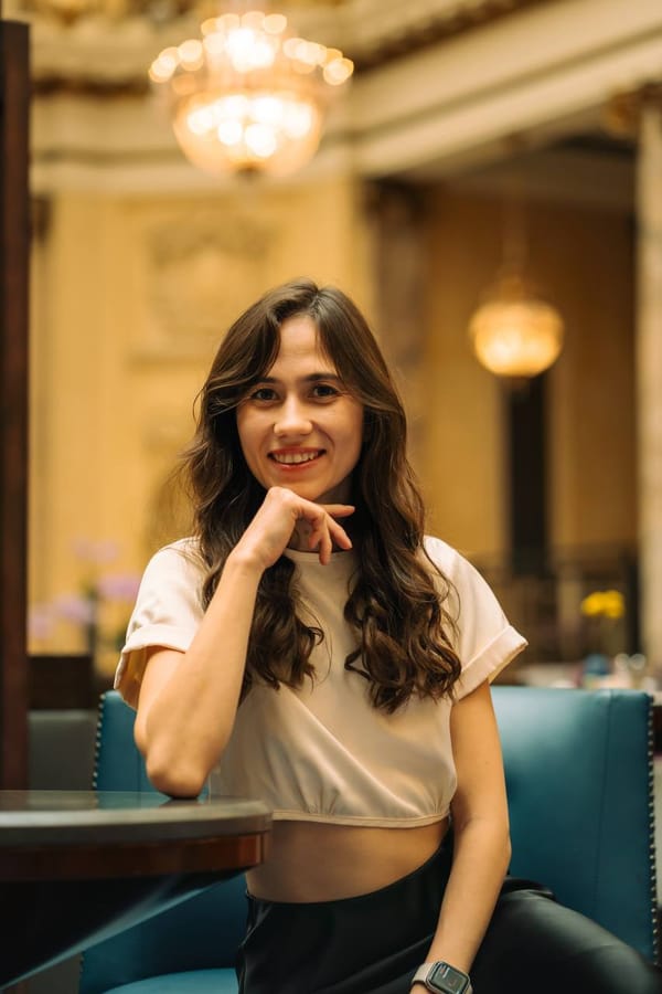 «По жизни по‑женски»: обзор выпуска с Татьяной Катаевой